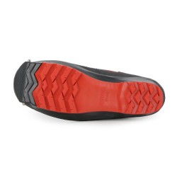 Alpina Pioneer Tech Backcountry  Støvler